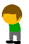 pixel art andrew hussie