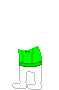 pixel art doc scratch