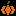 pixel art pumpkin